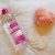 POND’S Flawless Radiance Derma+ Hydrating Day Gel SPF 15 PA++