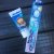 Jordan Kids Toothpaste (0-5 years)