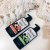 Bioré Ultra Deep Cleansing Pore Strips