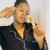 Avon Anew Renewal Power Duo