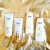 Dove Advanced Hair Series Range