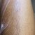 No Hair hair removal lotion for women 125ml