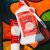 COLGATE OPTIC WHITE MOUTHWASH (500ML)