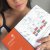 Environ Skin Care Original Range