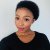 Clicks Afri True Naturals Range