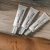 Avon Serum Foundation 30ml