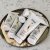 Dove Advanced Hair Series Pure Care Dry Oil Range