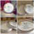 The Body Shop: Camomile Sumptuous Cleansing Butter