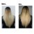 TRESemmé Keratin Smooth Range