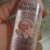 Oh So Heavenly range from Clicks