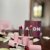 AVON HYDRAMATIC LIPSTICK Range