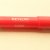 Revlon Colorburst Matte Balm