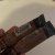 LA Girl Pro HD Concealer