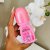 Oh So Heavenly Anti-perspirants Advanced Range
