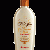Annique pampering_body_oil.gif