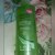 Simple Soothing Facial Toner &amp; Hydrating Lite Moisturizer