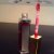 Elizabeth Arden - Beautiful Color Luminous Lip Gloss: Red Door Red