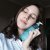 Neutrogena® Hydro Boost Water Gel Cleanser