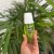 Justine Tissue Oil Repair