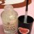 Essence Nail Art Topper: 08 Night in Vegas