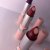 AVON HYDRAMATIC LIPSTICK Range