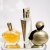 Avon Aspire for Her