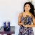 Gliss Intense Therapy with Omegaplex ® Shampoo