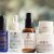 Kiehl’s High 5 Range