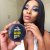 Schwarzkopf got2b™ Spiking Wax 75ml