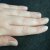 Essence Nude Glam Nail Polish