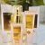 Avon Anew Renewal Power Duo