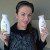 Johnson’s® Vita-Rich Papaya Body Care Range