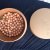avon bronzer