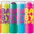 Maybelline Baby Lips Hydrate Moisturizing Lip Balm