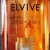 Loreal elvive extraordinary oil