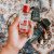 POND’S Age Miracle Micellar Mini 100ml