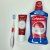 COLGATE OPTIC WHITE EXPERT (75ml)