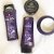 Gliss Intense Therapy with Omegaplex ® Structure Repair Treatment