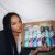 Batiste Divine Dark Dry Shampoo