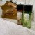 BRAMLEY TISSUE OIL AFRICAN COLLECTION 