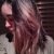 John Frieda Brilliant Brunette Visibly Deeper Shampoo and Conditioner