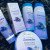 LAVENDER RANGE