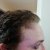 Plantur 39 Colour Brown Shampoo &amp; Conditioner
