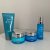 Justine A-Firm Hydro Plus Range