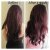 Dove Advanced Hair Series Pure Care Dry Oil Range