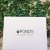 POND’S Flawless Radiance Derma+ Perfecting Serum