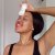 Shield Even Tone roll-on and aerosol for women