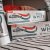 Aquafresh Pure White Soft Mint