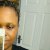 Avon Anew Renewal Power Duo