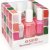 ESSIE Summer Collection 2010